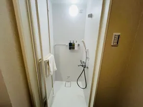 Copo okazaki - Image 3