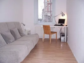 Ferienwohnung am Wasserturm - Image 4