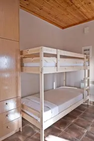 Caposaldo Apartments - Image 5