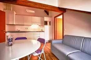 Vysehrad Castle Suite - Image 2