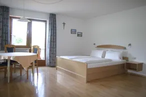 Gästehaus Elisabeth - Image 3