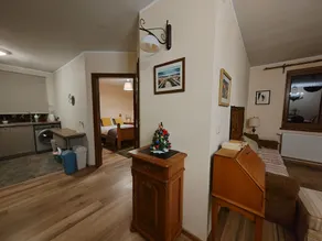Excelent 1-bed Apartment in Rzeszow - Image 3