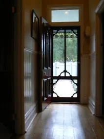 Airleigh-Rose Cottage - Image 2