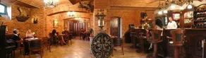 Srebrny Dzwon Spa & Wellness - Image 2