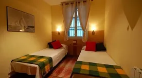 Hotel Led Sitges - Image 3