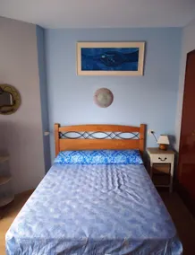 Apartamentos Playas Lloret - Image 3