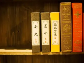 Hong Cun Memory In Water - Image 3