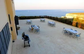 Xrobb L-Ghagin Hostel - Image 3