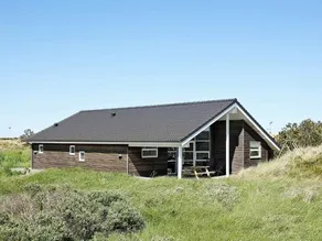 Holiday Home Hjelmevej - Image 2
