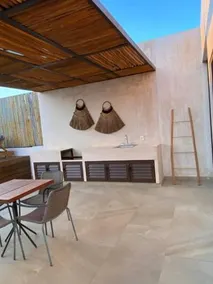 Cacao Tulum departamentos - Image 3