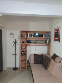 Apartment ,,The Mall Athens" - Image 3