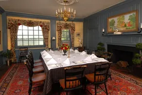 Robert Morris Inn A Waterfront Country Inn - Image 4