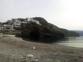 The House on the Coast - Image 3