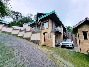 Redhomex Nilaya 6 bhk - Image 5