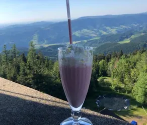 Wanderheim Brandenkopf - Image 4