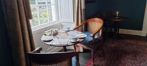 Ivy House - Image 2