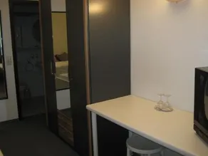 Hotel Restaurant Alexander - Image 4