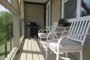 The Loft Clarenville - Image 2