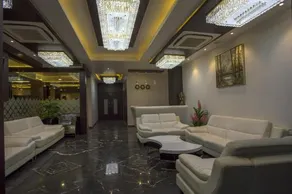 Ravi Residency - Image 3