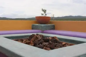 Las Terrazas Del CortÉs - Image 4