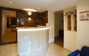 Hostel Byzanthin - Image 5