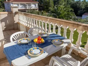 Apartment Eurosol in Miami Platja - 6 Persons- 2 Bedrooms - Image 2