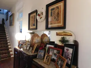 Berney Fly Bed and Breakfast - Image 3