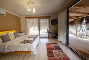 Yenice Vadi Natural Life Village - Image 2