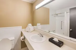 Ramada Jasper & Conference Center - Image 3
