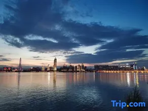 xinpengshangwujiudian - Image 5