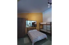 Pousada Canastra - Image 5