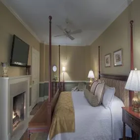 Woodlands Mansion - Image 3