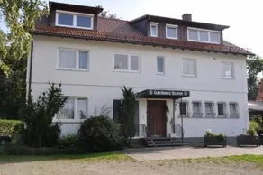 Blaich's Ferienwohnung - Image 2