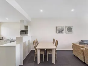 Pacific Blue Apartment 244/265 Sandy Point Rd - Image 4