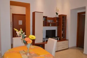 Apartment Rijeka No.1 - Image 5