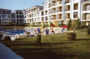 Rutland Beach - Image 4