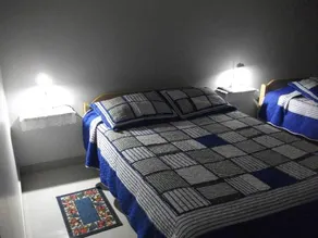 Cielo Andino Residencial - Image 3