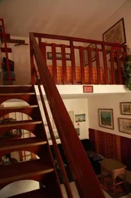 Bed & Breakfast Latomare - Image 3
