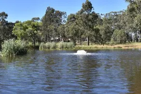 Just Listed Blaxlands Homestead - the very best location in the Valley, walk to everything - Image 2