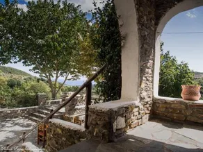 Mansion Philoktitis - Image 2