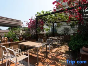 Lavande Hotel (Foshan Shunde Ronggui Light Rail Station) - Image 3