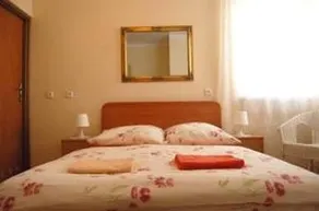 Villa Osowianka - Image 2