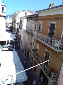 Appartamento Il Corso - Image 4