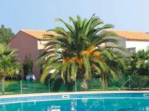 Lagrange Vacances Le Domaine d’Azur et Tahiti Park - Image 2
