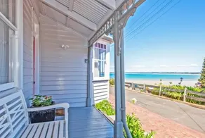Gardenia House - Image 3
