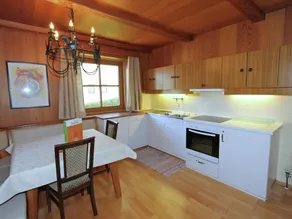 Cozy Villa near Ski Lift in Fügen - Image 4