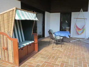 Haus Herma - Image 3