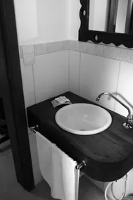 Pousada Villa Balangan - Image 4