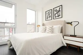 Airy Griffintown Suites by Sonder - Image 3