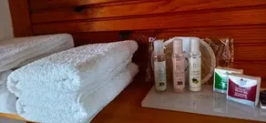 Maviay Hotel - Image 4